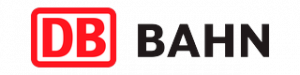Deutsche Bahn