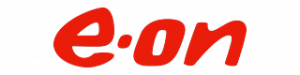 E.ON