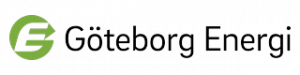 Göteborg Energi
