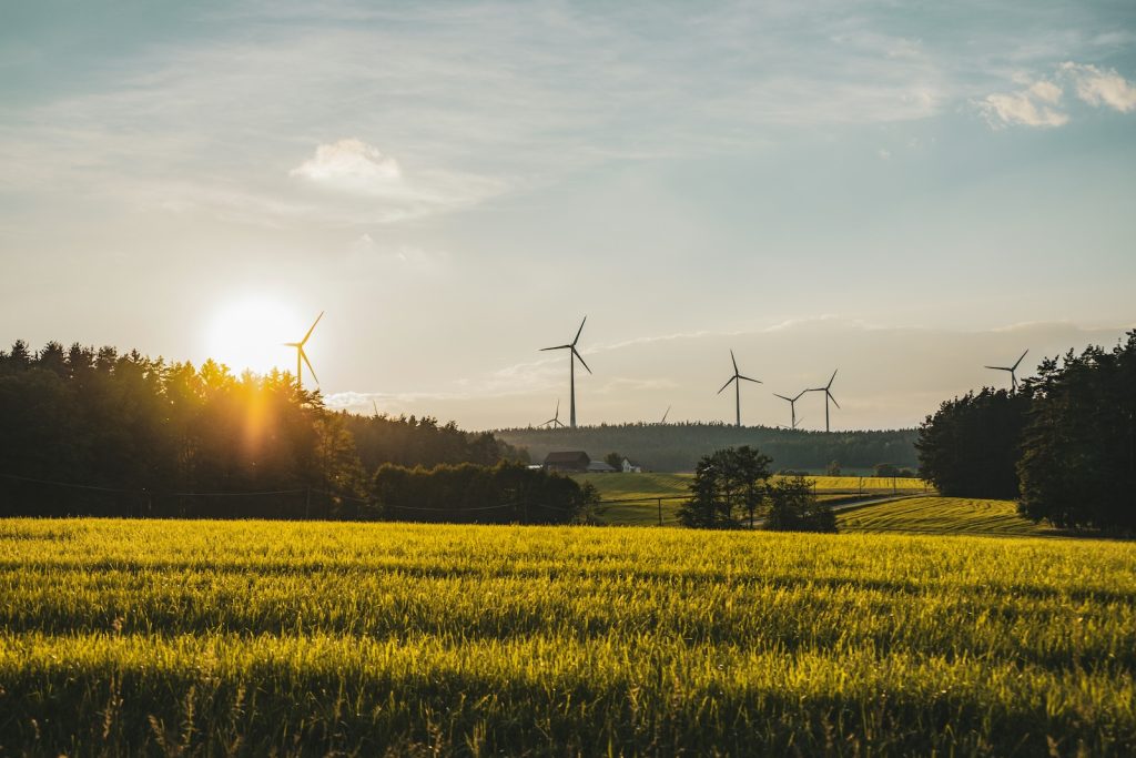 Predictive maintenance is moving from opportunity to necessity