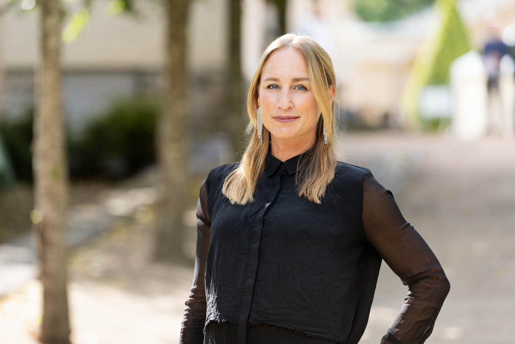 Next Generation Doesn’t Need to Start From Scratch