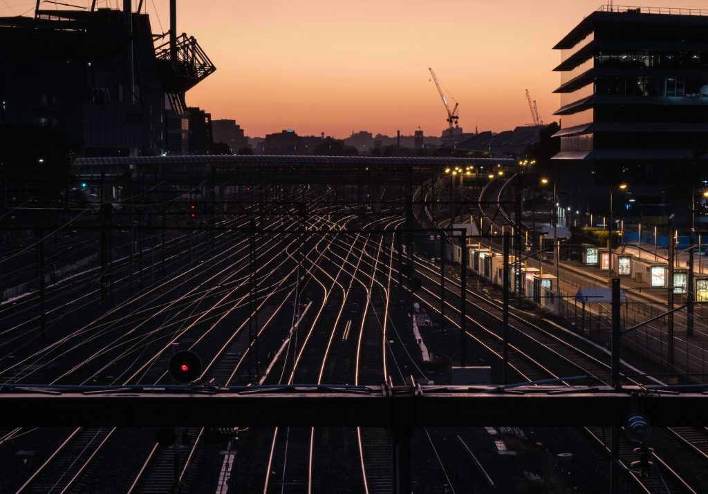 CNAIM: is the UK’s risk-based maintenance model on its way into the Swedish grid?